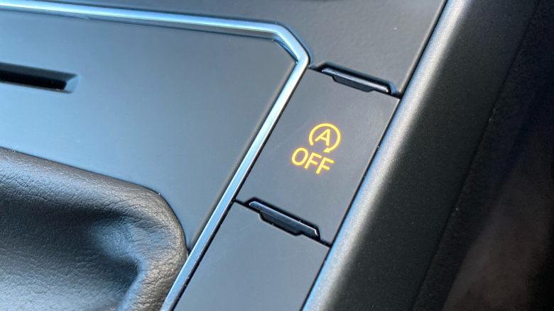 Volkswagen Polo 1.0 TSI R-Line 5dr Petrol Hatchback